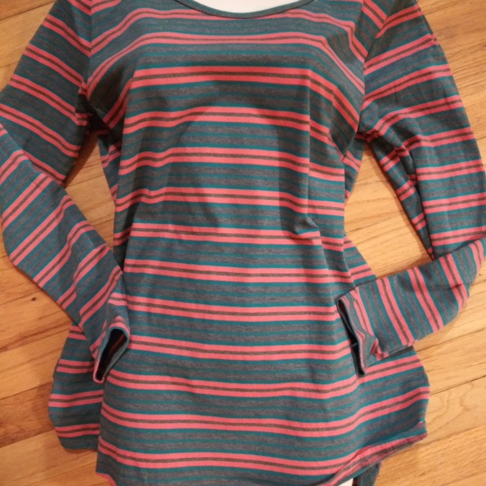 Lularoe 2pc set